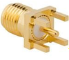RF Connectors / Coaxial Connectors - 132134RP - VAST STOCK CO., LIMITED