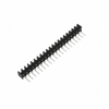 Terminal Blocks - Barrier Blocks - A135985-ND - DigiKey