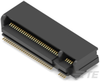 M.2 Connectors - 1-2199230-3 - TE Connectivity