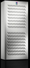 Wall-mounted air conditioner Blue e + Outdoor 1.5 kW -- SK 3185.330 - Image