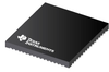 LMK04803 Low Noise Clock Jitter Cleaner With Dual Cascaded PLLs and Integrated 1.9 GHz VCO - LMK04803BISQ/NOPB - Texas Instruments