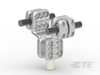 Mechanical Connectors - 2379783-1 - TE Connectivity