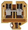 Terminal Blocks - Din Rail, Channel - 0271020000-ND - DigiKey