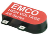 Dc-Dc Converter, 1Kv, 1000Ua; High Voltage Power Supply Type Xp Power - 78Y5993 - Newark, An Avnet Company