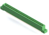 Card Edge Conn, Single Side, 36Pos, Th; Card Edge Connector Type Edac - 75AJ5693 - Newark, An Avnet Company