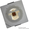 Led, High Brightness, Red, 330Mw; Product Range Tt Electronics/optek Technology - 32R7693 - Newark, An Avnet Company