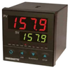 Temperature/process Controller, 1/4 Din; Thermocouple Type Omega - 61AH5768 - Newark, An Avnet Company