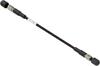 Cable Assy, 1.85Mm Plug-Plug, 4Ft; Connector To Connector Te Connectivity - 28AK5076 - Newark, An Avnet Company