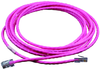 Crossover Patch Cord, Cat5E, 15Ft; Lan Category Multicomp - 21J7105 - Newark, An Avnet Company