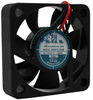 Axial Fan, 6Cfm, 20Db, 12Vdc, 40X10Mm; Supply Voltage Vdc Orion Fans - 89AH2555 - Newark, An Avnet Company