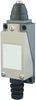 Limit Switch, Plunger, 250Vac, 5A; Limit Switch Actuator Multicomp Pro - 49AC6319 - Newark, An Avnet Company