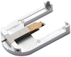 Soldering Print Station, Rework System; Accessory Type Weller - 02AC9444 - Newark, An Avnet Company