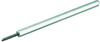 Wire Wrap, Pencil, 20Awg; Wrap Tool Type Ok Industries - 10F7660 - Newark, An Avnet Company