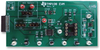 Evaluation Module, Sensor; Kit Application Type Texas Instruments - 27AJ0225 - Newark, An Avnet Company