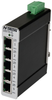 Industrial Ethernet Sw, Rj45 X 5, 1Gbps; No. Of Ports Red Lion Controls - 87X6828 - Newark, An Avnet Company