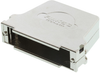 Fct Hood S5 0 Deg Mtl W/scrwlck Rohs Compliant Molex/fct - 33AC8809 - Newark, An Avnet Company
