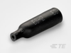 Heat Shrink Caps - EG41050001 - TE Connectivity