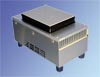 TECA Thermoelectric Cold Plate - AHP-301CP Series - TECA (ThermoElectric Cooling America) Corporation