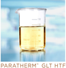 High Temperature Heat Transfer Fluid - Paratherm GLT™ - Paratherm — Heat Transfer Fluids