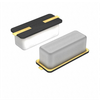 20MHz ±30ppm Crystal 18pF 30 Ohm -20°C ~ 70°CSurface Mount HC49/US -- 233-GC2000032 - Image