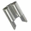 FUSE CLIP BLADE 125V 15A PCB -- 461-01000057Z - Image