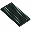Integrated Circuits (ICs) - Memory - AS4C64M16D3LA-12BANTR - Shenzhen Shengyu Electronics Technology Limited