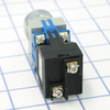 IDEC Selector Switches Illuminated - ASLW212620D-R - Galco Industrial Electronics