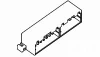 PCB Headers & Receptacles - 179091-6 - TE Connectivity