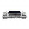 Connectors, Interconnects - D-Sub Connectors - 1040021-749069-2 - Win Source Electronics