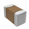 Ceramic Capacitors - GRM1555C1H621JA01D - 775280-GRM1555C1H621JA01D - Win Source Electronics