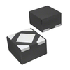 Integrated Circuits (ICs) - PMIC - Voltage Regulators - Linear - 1147653-RT9078-12GQZ - Win Source Electronics