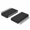 PMIC - PMIC - Voltage Regulators - DCDC Switching Controllers - LTC3788EGN-1#PBF - 783636-LTC3788EGN-1#PBF - Win Source Electronics