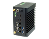 DIN-Rail System - sky-2-2i110aw - Synertron Technology, Inc.