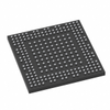Embedded - Microprocessors - STM32MP153CAD3 - Lingto Electronic Limited