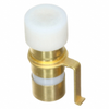 Trimmers, Variable Capacitors - 57273-1 - Lingto Electronic Limited
