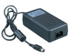 AC to DC Converter - DTA-080A4-1Y180A - Richardson RFPD