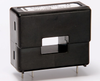 Hall Effect Current Sensor -- S25P***D15Y Series - Image