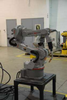 Motoman MA1400 Robot - RobotWorx