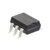 Isolators - Optoisolators - Triac, SCR Output Optoisolators - IL410-X019 - Win Source Electronics