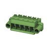 Headers, Plugs and Sockets - 277-13998-ND - DigiKey
