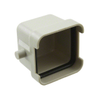 Heavy Duty Connector Accessories - 1195-6006-ND - DigiKey