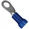 Ring Connectors - A27534-ND - DigiKey