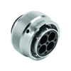 Circular Connector Housings - RT0616-4PNH-ND - DigiKey