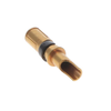 Multi Purpose - 4306-FS4012D-ND - DigiKey