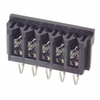 Board In, Direct Wire to Board - 455-1097-ND - DigiKey