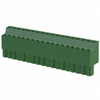 Headers, Plugs and Sockets - ED1996-ND - DigiKey