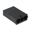 Blade Type Power Connector Housings - 23-0436802003-ND - DigiKey