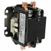 Contactors - PB1646-ND - DigiKey