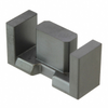 Ferrite Cores -- 495-5525-ND - Image