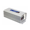 DC to AC (Power) Inverters -- 1866-A301-2K5-B4-ND - Image